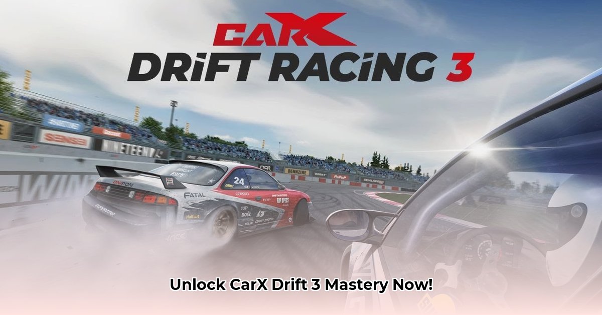 carx-drift-3